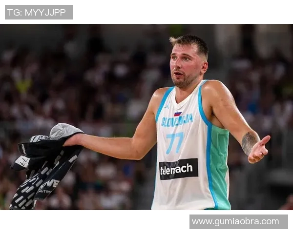 东契奇社媒发声回应争议事件 东契奇社媒发声回应争议事件