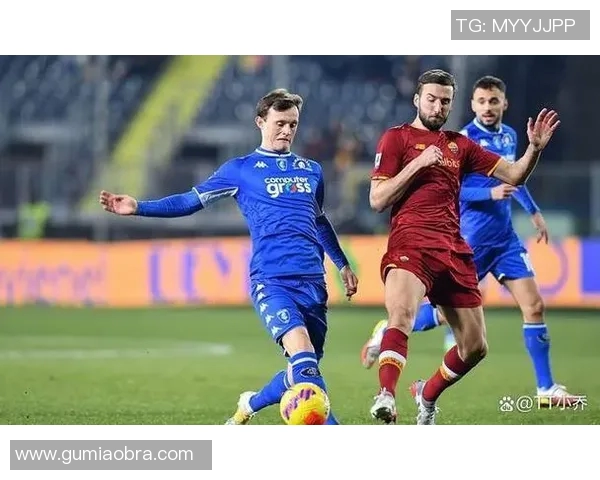 重磅!那不勒斯或将缺席下一轮比赛 重磅!那不勒斯或将缺席下一轮比赛