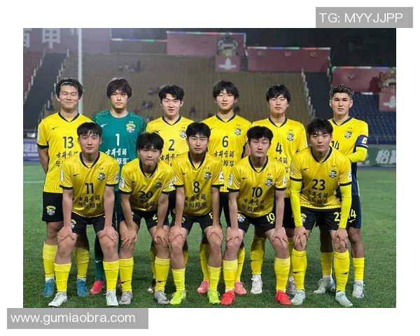 足球联赛球队年轻球员培养体系解析 足球联赛球队年轻球员培养体系解析