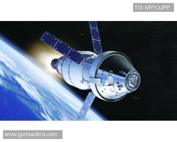 【深度解析】火箭近况+未来走势预测 【深度解析】火箭近况+未来走势预测