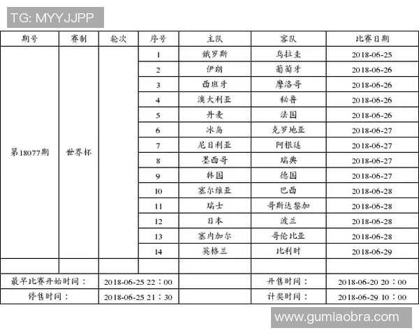 今日足球赛程一览表 今日足球赛程一览表