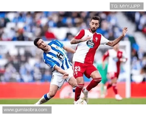 今日体育新闻全览:五大联赛焦点汇总 今日体育新闻全览:五大联赛焦点汇总