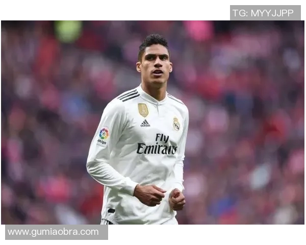 五年对比:球星绯闻数据全面进化! 五年对比:球星绯闻数据全面进化!