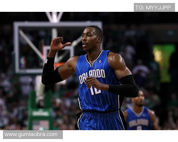 NBA经典比赛回顾及精彩瞬间