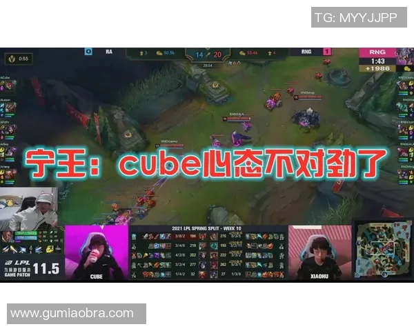 昔日王者欧联状态下滑，何去何从？