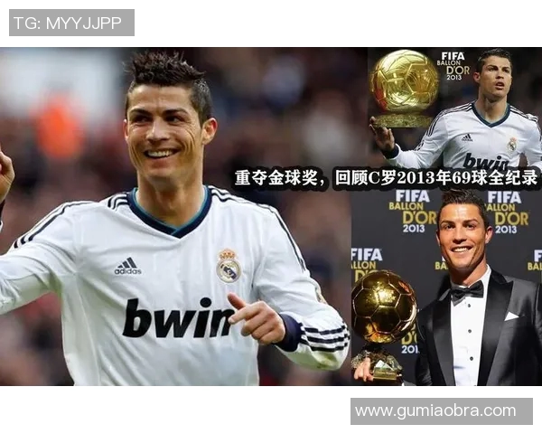 镜头回顾：金球奖这一幕令人泪目