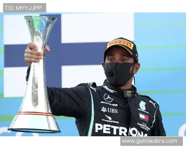 F1赛事全记录:汉密尔顿再登领奖台 F1赛事全记录:汉密尔顿再登领奖台