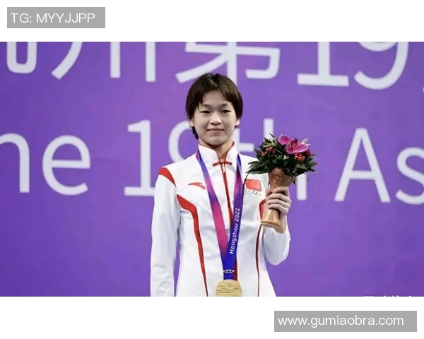 奥运跳水金牌得主将转型教练，执教国家青年队