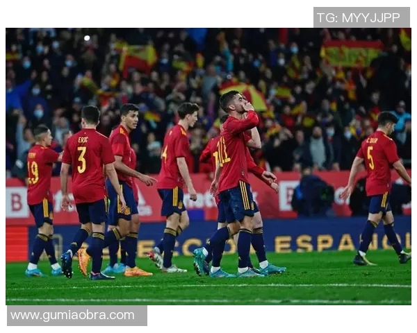 欧洲杯淘汰赛关键对决及球队战术调整