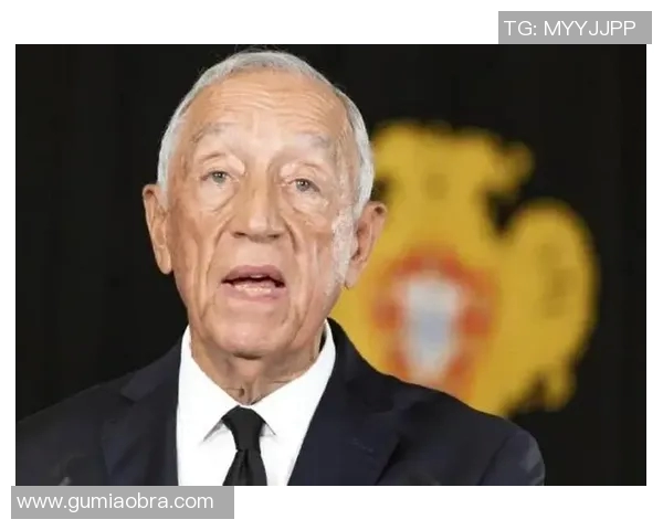 世界杯预选赛赛后采访爆金句，引全场大笑