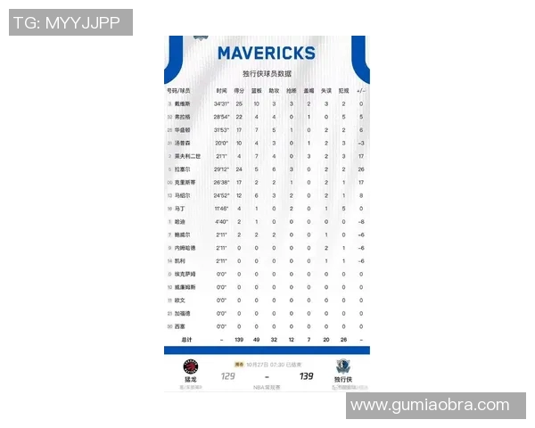 NBA今日赛程：重点比赛时间及看点