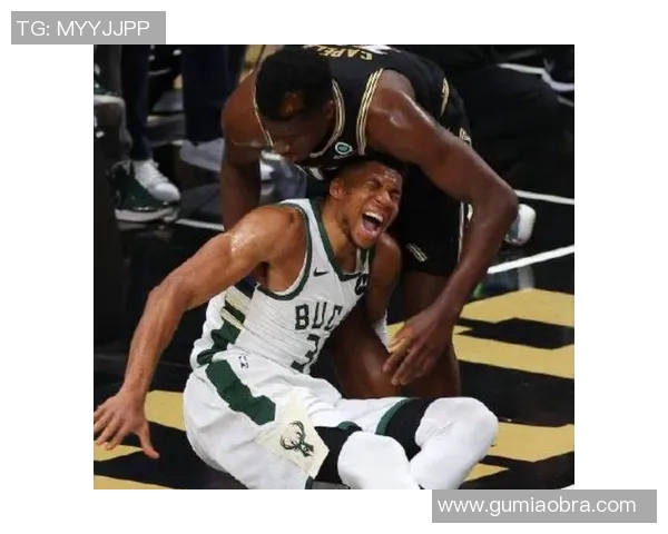 官方公告：猛龙被罚+停赛！