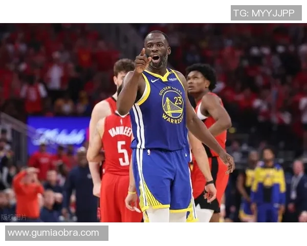 NBA赛季最佳防守球员评选及数据解析