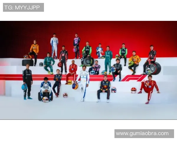 F1赛季车手实力对比及未来发展预测 F1赛季车手实力对比及未来发展预测