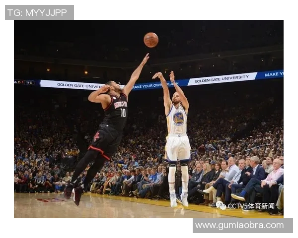 【深度解析】三分王近况+未来走势预测