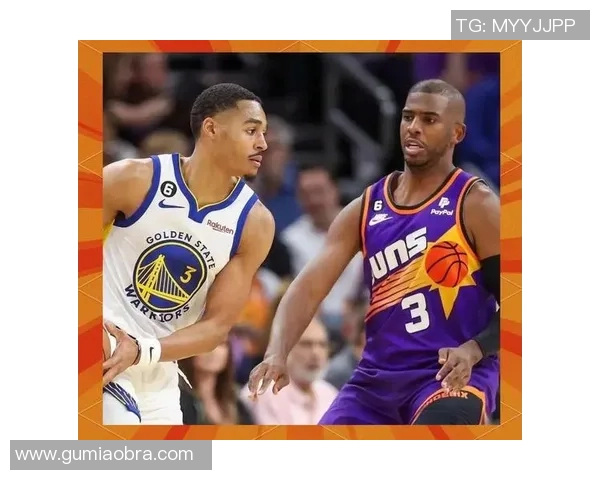 【深度解析】保罗近况+未来走势预测 【深度解析】保罗近况+未来走势预测