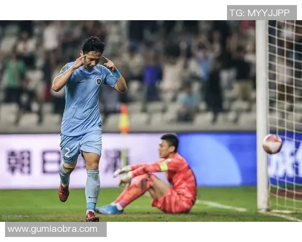 VAR亲承：曾考虑离开球队