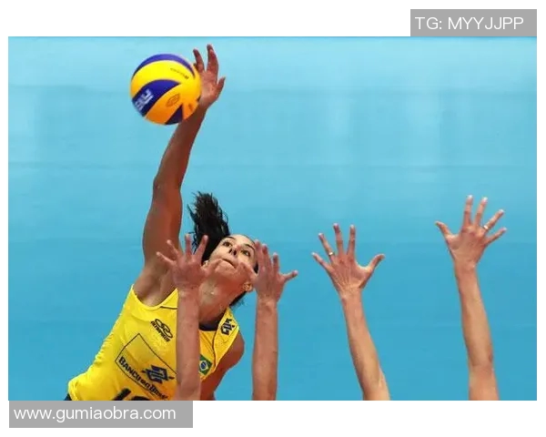 排球运动员扣球点高度与得分成功率的建模分析 排球运动员扣球点高度与得分成功率的建模分析