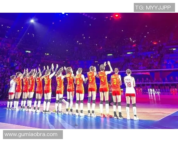 奥运资格赛形势分析