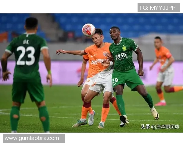 重磅！中超或将缺席下一轮比赛