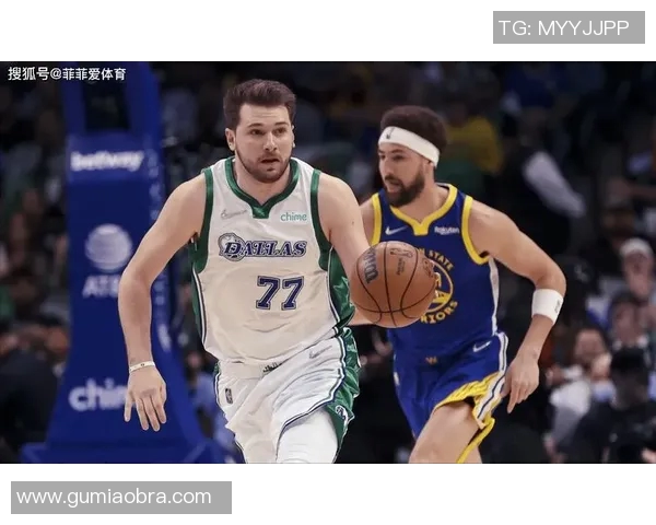 五年对比：独行侠数据全面进化！