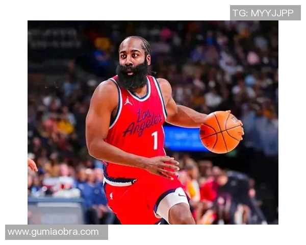 细数哈登五大高光时刻,满满回忆杀 细数哈登五大高光时刻,满满回忆杀