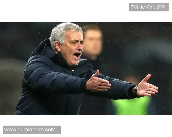 细数英超五大高光时刻,满满回忆杀 细数英超五大高光时刻,满满回忆杀