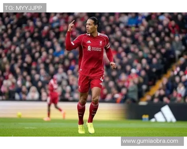 五年对比:范戴克数据全面进化! 五年对比:范戴克数据全面进化!