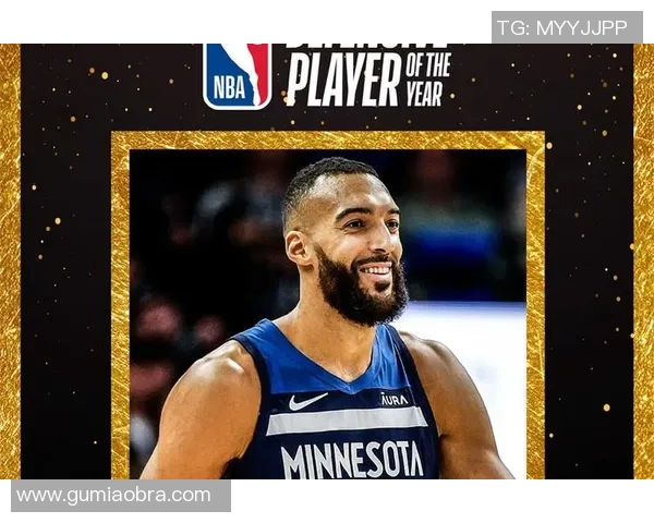 NBA常规赛最佳防守球员候选人名单