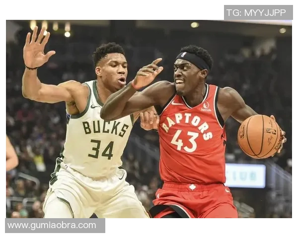 官方公告：全明星被罚+停赛！