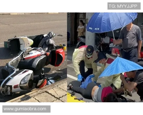 球员比赛中晕倒送医，所幸无生命危险