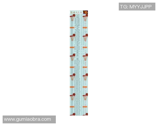 NBA今日赛程:重点比赛时间及看点 NBA今日赛程:重点比赛时间及看点