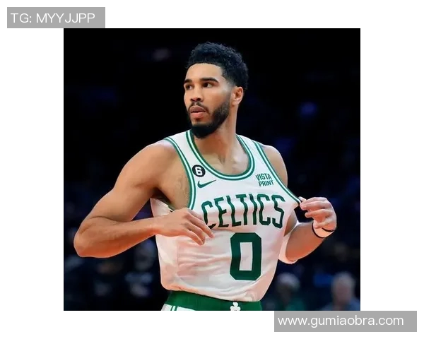 官方公告:塔图姆被罚+停赛! 官方公告:塔图姆被罚+停赛!