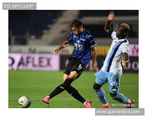 【深度解析】足球八卦近况+未来走势预测