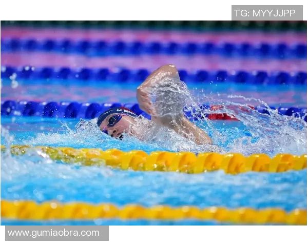 奥运会游泳自由泳项目技术提升方法 奥运会游泳自由泳项目技术提升方法