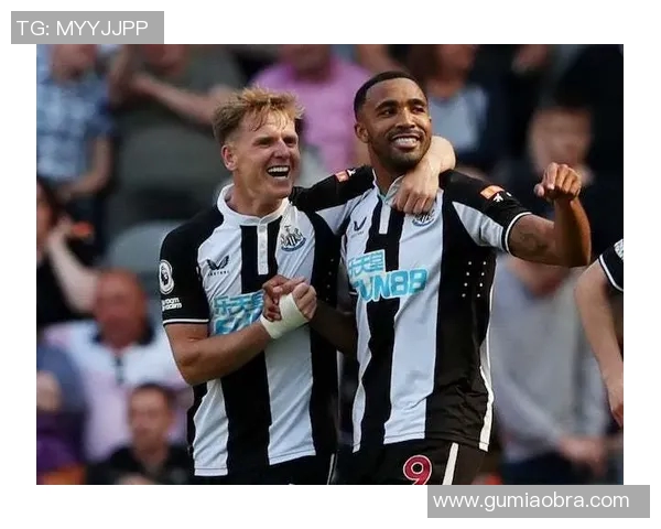 英超球队最佳进攻阵容及得分效率 英超球队最佳进攻阵容及得分效率