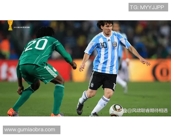 世界杯经典瞬间回顾 世界杯经典瞬间回顾