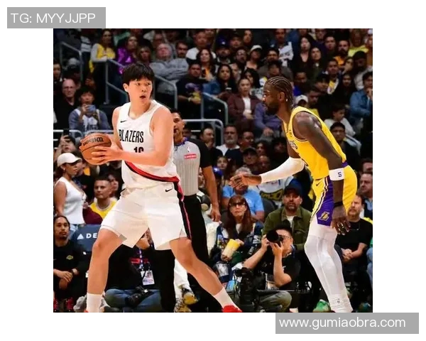 NBA关键比赛球员表现与团队配合研究