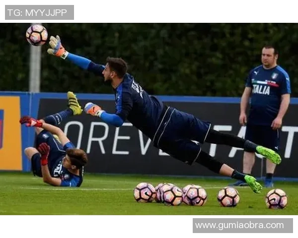 媒体预测：维尼修斯或成未来超级巨星