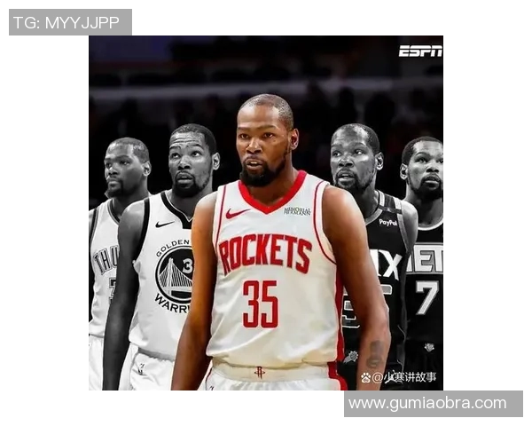 NBA最新交易风云：巨星更替背后的深层逻辑与未来走向分析