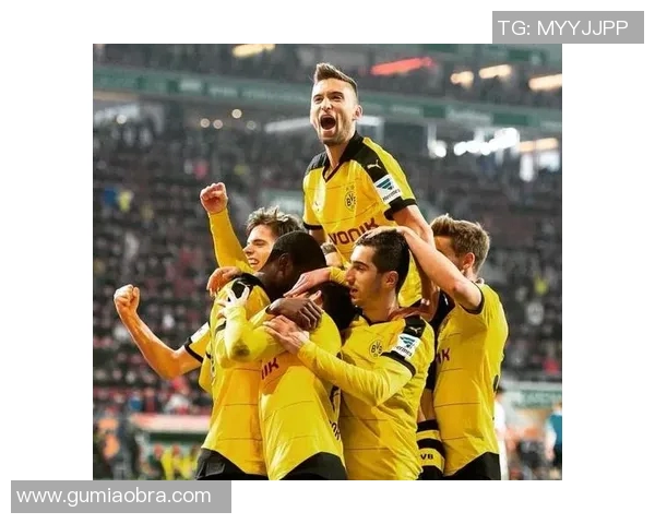 专家深度解析本周焦点赛事走势与胜负预测揭示关键看点