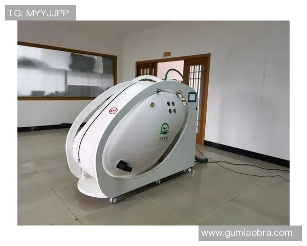 中国科研实现新突破研发低海拔高原模拟舱助力体育训练水平提升 中国科研实现新突破研发低海拔高原模拟舱助力体育训练水平提升