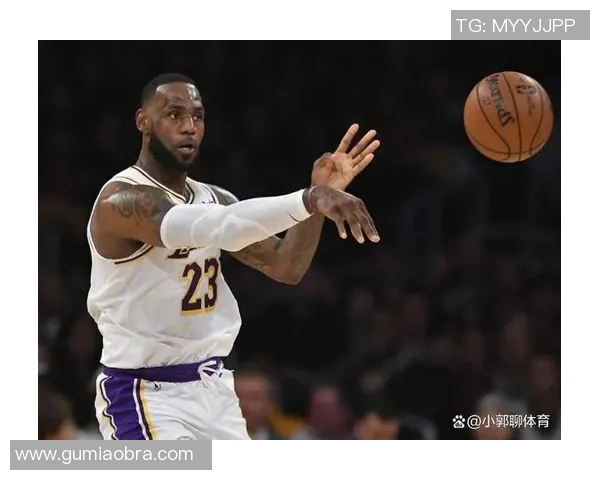 勇士核心球员或将迎来重磅转会 新东家接手引发震动 勇士核心球员或将迎来重磅转会 新东家接手引发震动