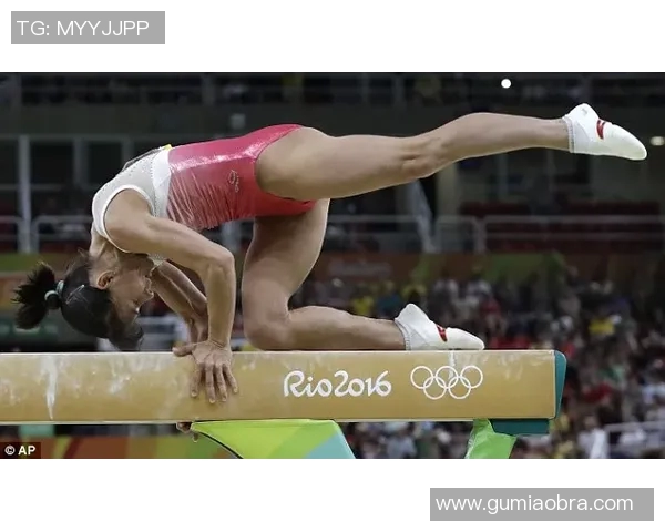 奥运会体操跳马动作难度提升策略与技术创新研究 奥运会体操跳马动作难度提升策略与技术创新研究