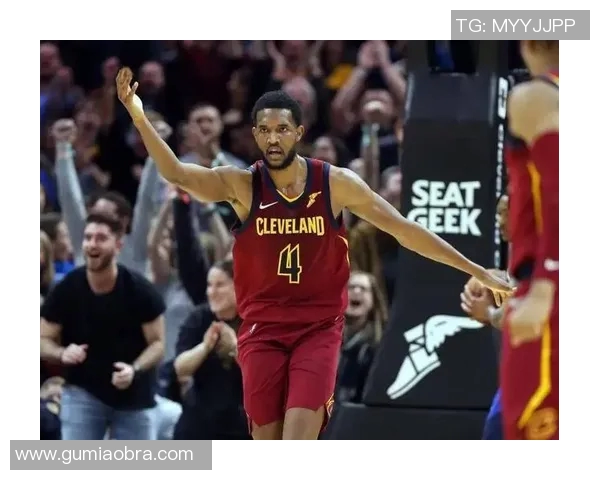 战术革新如何激活米切尔潜力新教练带来改变与挑战 战术革新如何激活米切尔潜力新教练带来改变与挑战