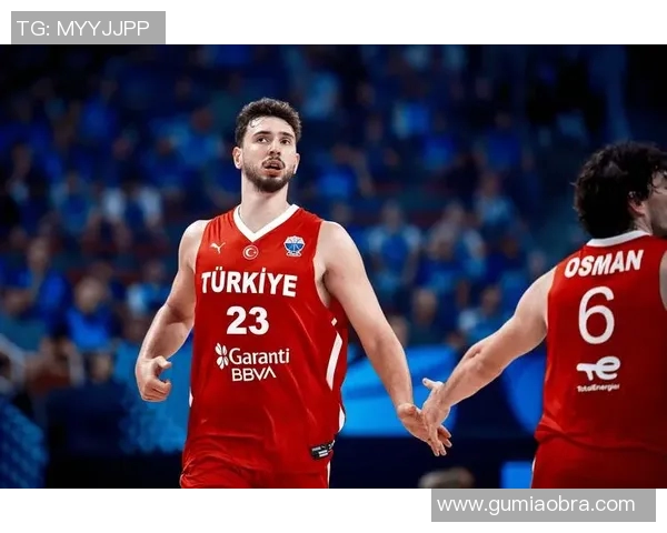 欧洲杯最新夺冠赔率出炉热门球队排名格局再度生变