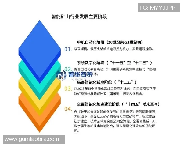 深度解析掘金近期表现与未来发展趋势全面预测
