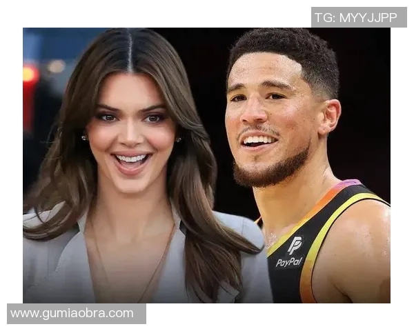 球星私生活大曝光:绯闻恋情不断揭开背后惊人内幕 球星私生活大曝光:绯闻恋情不断揭开背后惊人内幕