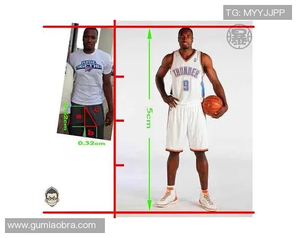 体坛劲爆八卦头条全揭秘球星隐秘绯闻合集深度解析