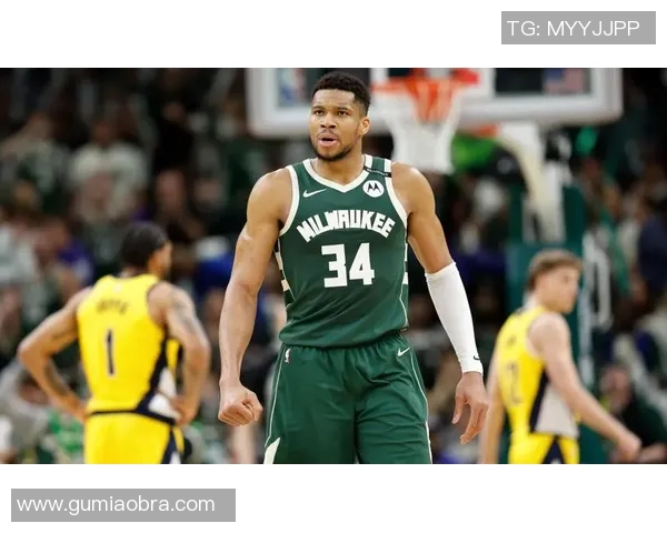 字母哥携手代言国际品牌 商业价值飙升成全球瞩目焦点